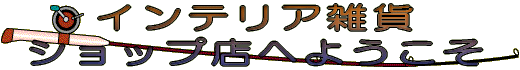 CeAG