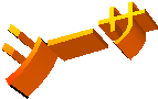V[T