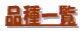�Q�T��ނقǂ̕i����͔|���Ă��܂�