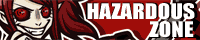 hazardouszone_banner