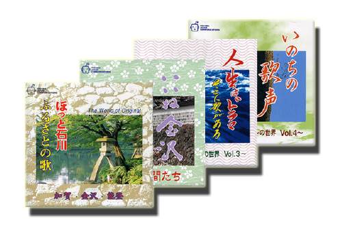 CD8CB38FW96F1.jpg