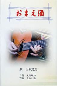 DVD82A882DC82A68EF0.jpg
