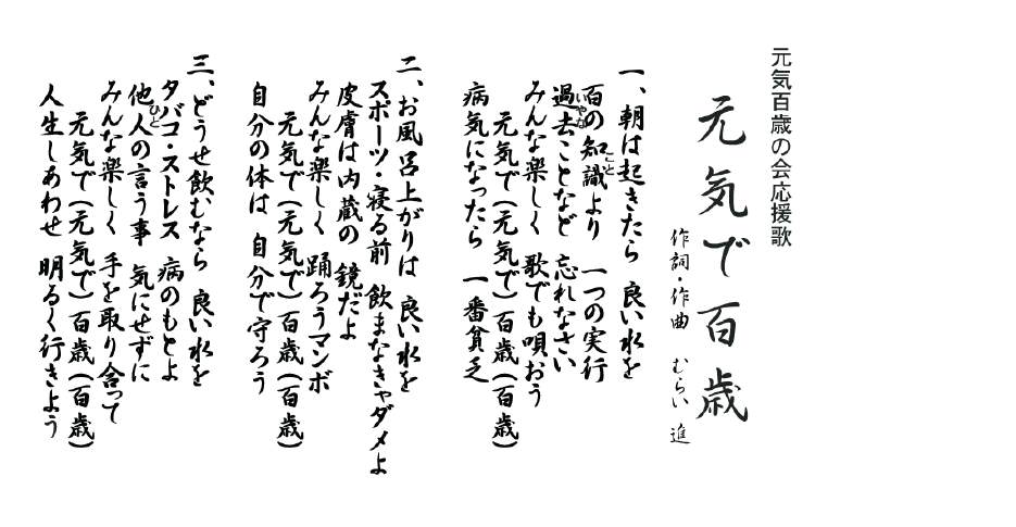 95S8DCE89CC8E8C.jpg