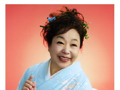 高顔面.jpg